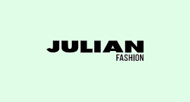 Julian-Fashion.com