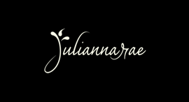 Juliannarae.com
