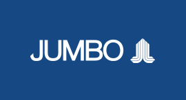 Jumbo Coupon Code - Back To School Sale - Get Additional 15% OFF