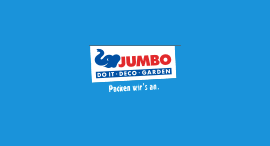 Jumbo.ch