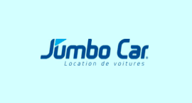 Jumbocar-Guyane.com