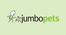 Jumbopets.com.au