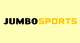 Jumbosports.com