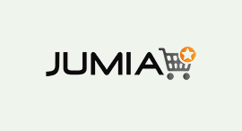 Jumia.com.gh slevový kupón