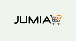 Jumia.ug