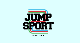 Jump2sport.hr