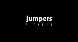 Jumpers-Fitness.com