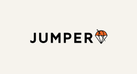Jumperthreads.com