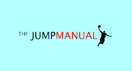 Jumpmanual.com