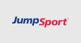 Jumpsport.com