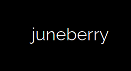 Juneberryapparel.com