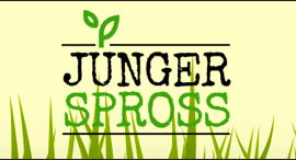 Junger-Spross.com