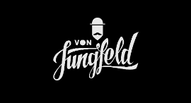Jungfeld.com