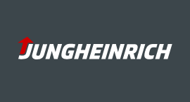 Jungheinrich-Profishop.fr