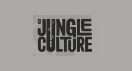 Jungleculture.eco