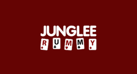 Jungleerummy.com