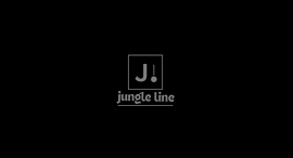 Jungleline.shop