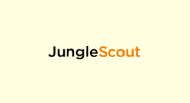 Junglescout.com