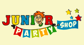 Junior-Partyshop.ch