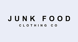 Junkfoodclothing.com