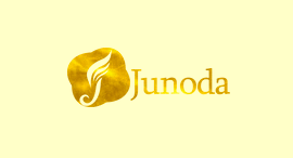 Junodawig.com