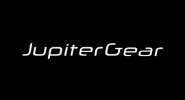 Jupitergearhome.com