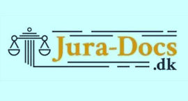 Jura-Docs.dk