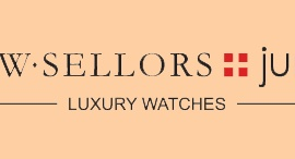 5% Off all full price watches