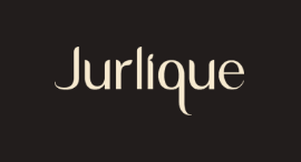 Save Up To $50 with Jurlique Spend and Save Long Weekend!