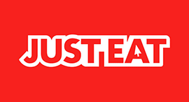 Just-Eat.dk