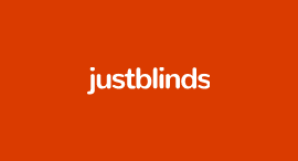 Memorial Day Sale at justblinds.com - 25% Off Sitewide!!!