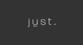 Justbottle.co