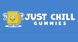 Justchillgummies.com