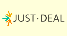 Justdeal.es