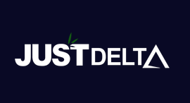 Justdeltastore.com