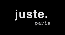 Juste.paris