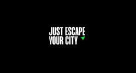 Justescape-Yourcity.com