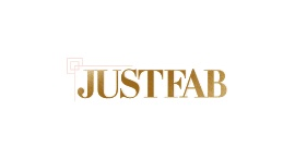 Justfab.com