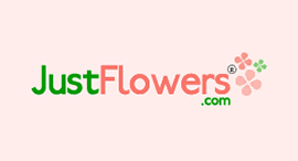Justflowers.com
