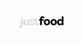 Justfood.pro