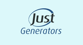 Justgenerators.co.uk