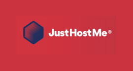 Justhostme.co.uk