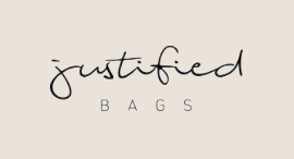 Justifiedbags.com