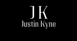 Justinkyne.com