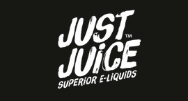 Justjuice-Eliquids.com