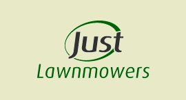 Justlawnmowers.co.uk