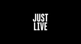 Justlive.com