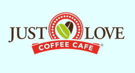 Justlovecoffee.com