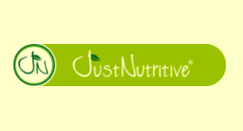 Justnutritive.com