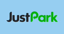 Justpark.com